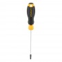 Викрутка Cushion Grip довжиною 100 мм під шліц TORX TT20 STANLEY STHT16179-0 - фото 6