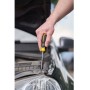 Викрутка Cushion Grip довжиною 100 мм під шліц TORX TT20 STANLEY STHT16179-0 - фото 6