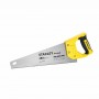 Ножівка SHARPCUT ™ довжиною 380 мм для поперечного та поздовжнього різу STANLEY STHT20369-1 - фото 6 Ножівка SHARPCUT ™ довжиною 380 мм для поперечного та поздовжнього різу STANLEY STHT20369-1 - фото 6