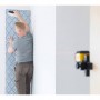 Рівень лазерний CUBIX® Red Beam Cross Line STANLEY STHT77498-1 - фото 10