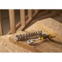 Набір головок торцевих 3/8 з одинадцяти предметів STANLEY STMT82670-0 - фото 9 Набір головок торцевих 3/8 з одинадцяти предметів STANLEY STMT82670-0 - фото 9
