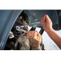 Набір головок торцевих 3/8 з одинадцяти предметів STANLEY STMT82670-0 - фото 9 Набір головок торцевих 3/8 з одинадцяти предметів STANLEY STMT82670-0 - фото 9