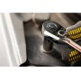 Набір головок торцевих 1/2 з одинадцяти предметів STANLEY STMT82671-0 - фото 6 Набір головок торцевих 1/2 з одинадцяти предметів STANLEY STMT82671-0 - фото 6
