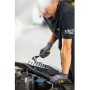 Набір головок торцевих 1/2 з одинадцяти предметів STANLEY STMT82671-0 - фото 6 Набір головок торцевих 1/2 з одинадцяти предметів STANLEY STMT82671-0 - фото 6