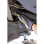 Набір із семи комбінованих ключів STANLEY STMT82842-0 - фото 9 Набір із семи комбінованих ключів STANLEY STMT82842-0 - фото 9