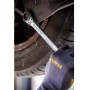 Набір із семи комбінованих ключів STANLEY STMT82842-0 - фото 9 Набір із семи комбінованих ключів STANLEY STMT82842-0 - фото 9