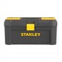 Ящик ESSENTIAL, розміри 400x184x184 мм STANLEY STST1-75517 - фото 7 Ящик ESSENTIAL, розміри 400x184x184 мм STANLEY STST1-75517 - фото 7