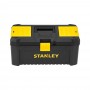 Ящик ESSENTIAL, розміри 400x184x184 мм STANLEY STST1-75517 - фото 7 Ящик ESSENTIAL, розміри 400x184x184 мм STANLEY STST1-75517 - фото 7