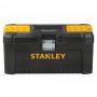 Ящик ESSENTIAL, розміри 406x205x195 мм STANLEY STST1-75518 - фото 8