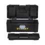 Ящик ESSENTIAL, розміри 406x205x195 мм STANLEY STST1-75518 - фото 8
