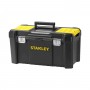 Ящик ESSENTIAL, розміри 482x254x250 мм STANLEY STST1-75521