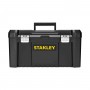 Ящик ESSENTIAL, розміри 482x254x250 мм STANLEY STST1-75521 - фото 8