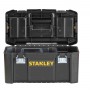 Ящик ESSENTIAL, розміри 482x254x250 мм STANLEY STST1-75521 - фото 8