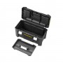 Ящик ESSENTIAL, розміри 482x254x250 мм STANLEY STST1-75521 - фото 8