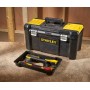 Ящик ESSENTIAL, розміри 482x254x250 мм STANLEY STST1-75521 - фото 8