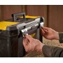 Ящик ESSENTIAL, розміри 482x254x250 мм STANLEY STST1-75521 - фото 8