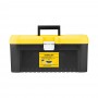 Ящик ESSENTIAL STANLEY STST75785-1 - фото 7 Ящик ESSENTIAL STANLEY STST75785-1 - фото 7