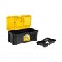 Ящик ESSENTIAL STANLEY STST75785-1 - фото 7 Ящик ESSENTIAL STANLEY STST75785-1 - фото 7