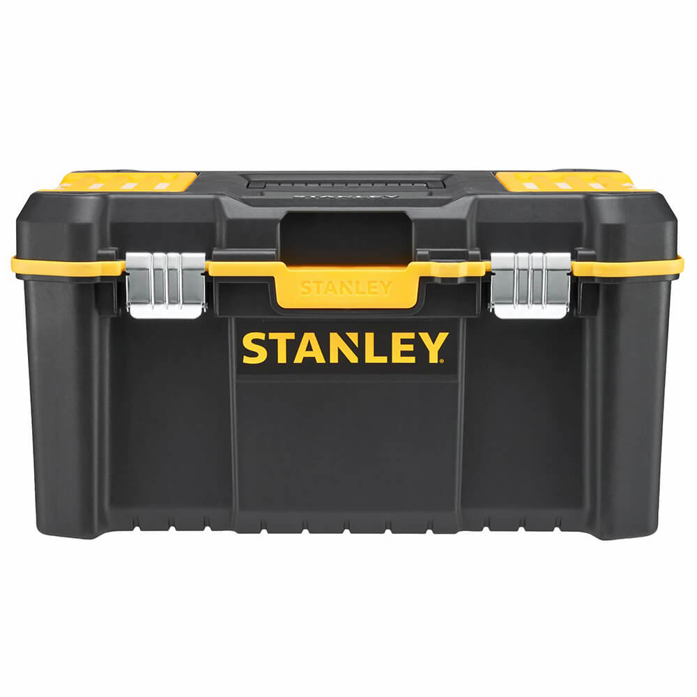 Скринька ESSENTIAL Cantilever, 490х290х250 мм (19) STANLEY STST83397-1 - фото 2 Скринька ESSENTIAL Cantilever, 490х290х250 мм (19) STANLEY STST83397-1 - фото 2