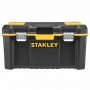 Скринька ESSENTIAL Cantilever, 490х290х250 мм (19) STANLEY STST83397-1 - фото 9 Скринька ESSENTIAL Cantilever, 490х290х250 мм (19) STANLEY STST83397-1 - фото 9