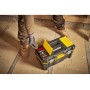 Скринька ESSENTIAL Cantilever, 490х290х250 мм (19) STANLEY STST83397-1 - фото 9 Скринька ESSENTIAL Cantilever, 490х290х250 мм (19) STANLEY STST83397-1 - фото 9