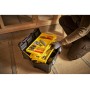 Скринька ESSENTIAL Cantilever, 490х290х250 мм (19) STANLEY STST83397-1 - фото 9 Скринька ESSENTIAL Cantilever, 490х290х250 мм (19) STANLEY STST83397-1 - фото 9