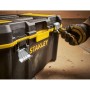 Скринька ESSENTIAL Cantilever, 490х290х250 мм (19) STANLEY STST83397-1 - фото 9 Скринька ESSENTIAL Cantilever, 490х290х250 мм (19) STANLEY STST83397-1 - фото 9