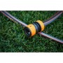 Конектор SEQUOIA SWC1258AP - фото 4