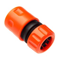 Конектор SEQUOIA SWC1258B Конектор SEQUOIA SWC1258B