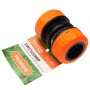 Конектор SEQUOIA SWC1258RP - фото 3