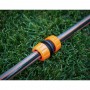 Конектор SEQUOIA SWC1258R - фото 3