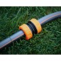 Конектор SEQUOIA SWC34RP - фото 3