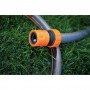 Конектор SEQUOIA SWC34 - фото 3