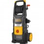 Мийка високого тиску електрична STANLEY FATMAX SXFPW25PE - фото 3