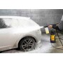 Мийка високого тиску електрична STANLEY SXPW16E - фото 5