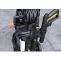 Мийка високого тиску електрична STANLEY SXPW16E - фото 5