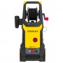 Мийка високого тиску електрична STANLEY SXPW19B-E - фото 6