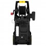 Мийка високого тиску електрична STANLEY SXPW19B-E - фото 6