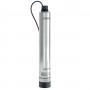 Насос свердловинний електричний STANLEY SXUP1000XWE