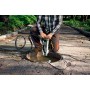 Дренажний насос електричний STANLEY SXUP1100XDE - фото 4