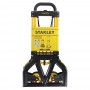 Візок вантажний складний STANLEY SXWT-FT580 - фото 15
