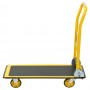Візок-платформа вантажний STANLEY SXWT-PC527 - фото 8