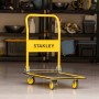 Візок-платформа вантажний STANLEY SXWT-PC527 - фото 8