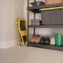 Візок-платформа вантажний STANLEY SXWT-PC527 - фото 8