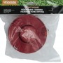 Косильна голівка SEQUOIA TH-10Standart - фото 6