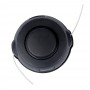 Косильна голівка SEQUOIA TH-1400 - фото 3