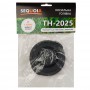 Косильна голівка SEQUOIA TH-2025 - фото 2