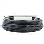 Косильна жилка SEQUOIA TL2.0-L15-Standart - фото 5