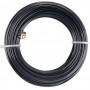 Косильна жилка SEQUOIA TL2.0-L15-Standart - фото 5