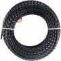 Косильна жилка SEQUOIA TL2.4-L15-Profi - фото 4